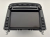 2010-2012 Hyundai Genesis Coupe OEM Radio Head Unit w/ Navigation / 96560-2M100VM5 /   HG033