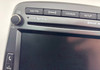2010-2012 Hyundai Genesis Coupe OEM Radio Head Unit w/ Navigation / 96560-2M100VM5 /   HG033