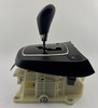 2010-2012 Hyundai Genesis Coupe Automatic Shifter Assembly w/ Knob /   HG033