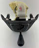 2010-2012 Hyundai Genesis Coupe Automatic Shifter Assembly w/ Knob /   HG033