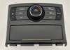 2010-2012 Hyundai Genesis Coupe Auto Climate Control w/ Front Console Cubby /   HG033