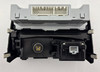 2010-2012 Hyundai Genesis Coupe Auto Climate Control w/ Front Console Cubby /   HG033