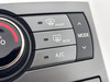 2010-2012 Hyundai Genesis Coupe Auto Climate Control w/ Front Console Cubby /   HG033