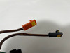 2010-2012 Hyundai Genesis Coupe OEM Steering Angle Sensor / Clock Spring / Automatic /   HG033