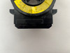 2010-2012 Hyundai Genesis Coupe OEM Steering Angle Sensor / Clock Spring / Automatic /   HG033