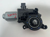 2010-2016 Hyundai Genesis Coupe Passenger Side Window Motor / OEM /   HG033