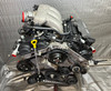 2010-2012 Hyundai Genesis Coupe 3.8l V6 Engine Long Block / 42K HG033