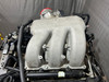 2010-2012 Hyundai Genesis Coupe 3.8l V6 Engine Long Block / 42K HG033