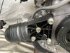 2010-2012 Hyundai Genesis Coupe 3.8l V6 Engine Long Block / 42K HG033