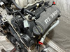 2010-2012 Hyundai Genesis Coupe 3.8l V6 Engine Long Block / 42K HG033