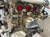 2010-2012 Hyundai Genesis Coupe 3.8l V6 Engine Long Block / 42K HG033