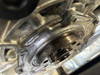2010-2012 Hyundai Genesis Coupe 3.8l V6 Engine Long Block / 42K HG033