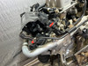 2010-2012 Hyundai Genesis Coupe 3.8l V6 Engine Long Block / 42K HG033
