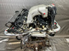 2010-2012 Hyundai Genesis Coupe 3.8l V6 Engine Long Block / 42K HG033