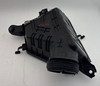 2010-2012 Hyundai Genesis Coupe 3.8 OEM Air Intake / Air Box /   HG033