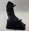 2010-2012 Hyundai Genesis Coupe 3.8 OEM Air Intake / Air Box /   HG033