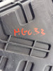 2010-2012 Hyundai Genesis Coupe 3.8 OEM Air Intake / Air Box /   HG033