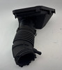 2010-2012 Hyundai Genesis Coupe 3.8 OEM Air Intake / Air Box /   HG033