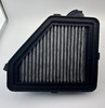 2010-2012 Hyundai Genesis Coupe 3.8 OEM Air Intake / Air Box /   HG033