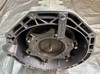 2010-2012 Hyundai Genesis Coupe 3.8l Automatic Transmission / 42K HG033
