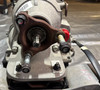 2010-2012 Hyundai Genesis Coupe 3.8l Automatic Transmission / 42K HG033