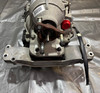 2010-2012 Hyundai Genesis Coupe 3.8l Automatic Transmission / 42K HG033