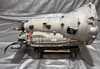 2010-2012 Hyundai Genesis Coupe 3.8l Automatic Transmission / 42K HG033