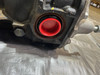 2010-2012 Hyundai Genesis Coupe 3.8 Torsen LSD Differential / 3.73 Ratio / 42K HG033