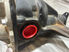 2010-2012 Hyundai Genesis Coupe 3.8 Torsen LSD Differential / 3.73 Ratio / 42K HG033