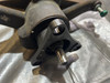 2010-2012 Hyundai Genesis Coupe 3.8 Torsen LSD Differential / 3.73 Ratio / 42K HG033