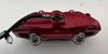 2010-2016 Hyundai Genesis Coupe Brembo Brake Calipers / Set of 4 / 42K HG033