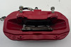 2010-2016 Hyundai Genesis Coupe Brembo Brake Calipers / Set of 4 / 42K HG033