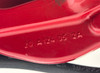 2010-2016 Hyundai Genesis Coupe Brembo Brake Calipers / Set of 4 / 42K HG033