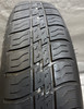 2010-2016 Hyundai Genesis Coupe Spare Tire / Wheel / OEM / 18" /   HG033