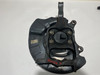 2010-2012 Hyundai Genesis Coupe Passenger Front Knuckle / Spindle / Hub / 42K HG033