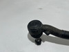 2010-2012 Hyundai Genesis Coupe Passenger Front Knuckle / Spindle / Hub / 42K HG033