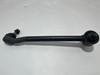 2010-2012 Hyundai Genesis Coupe Passenger Front Knuckle / Spindle / Hub / 42K HG033