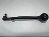 2010-2012 Hyundai Genesis Coupe Passenger Front Knuckle / Spindle / Hub / 42K HG033