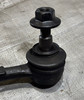 2010-2016 Hyundai Genesis Coupe Driver Side Rear Knee Spindle w/ Hub & Control Arms / 42K HG033