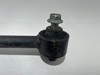 2010-2012 Hyundai Genesis Coupe Driver Front Knuckle / Spindle / Hub / 42K HG033