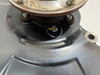 2010-2012 Hyundai Genesis Coupe Driver Front Knuckle / Spindle / Hub / 42K HG033