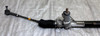 2010-2012 Hyundai Genesis Coupe OEM Power Steering Rack w/ Tie Rod Ends / 42K HG033