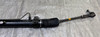 2010-2012 Hyundai Genesis Coupe OEM Power Steering Rack w/ Tie Rod Ends / 42K HG033