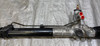 2010-2012 Hyundai Genesis Coupe OEM Power Steering Rack w/ Tie Rod Ends / 42K HG033