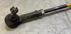 2010-2012 Hyundai Genesis Coupe OEM Power Steering Rack w/ Tie Rod Ends / 42K HG033