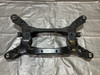 2010-2016 Hyundai Genesis Coupe OEM Rear Subframe Crossmember / HG033