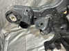 2010-2016 Hyundai Genesis Coupe OEM Rear Subframe Crossmember /   HG033