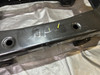 2010-2016 Hyundai Genesis Coupe OEM Rear Subframe Crossmember /   HG033