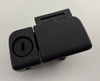 2001-2002 Mazda Miata ECU Computer / Immobilizer / Ignition w/ Key / Automatic / BP6H 18 881G /   NB265