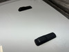 2020-2024 Jeep Gladiator JT Sport Sahara OEM Hood Panel / Bright White JT004